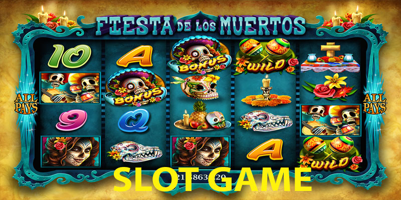 Cách Chơi Slot Game Tại SV66: Mẹo Giúp Bạn Thắng Lớn